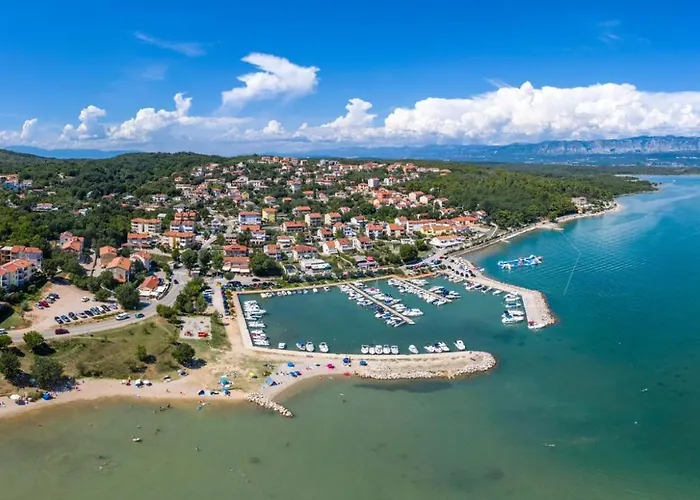 Dragica * Čižići