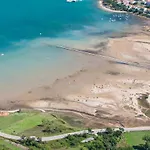 Apartman Dragica *