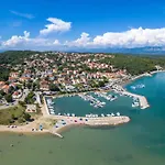 Dragica * Čižići