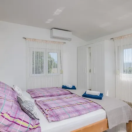 Dragica Apartment