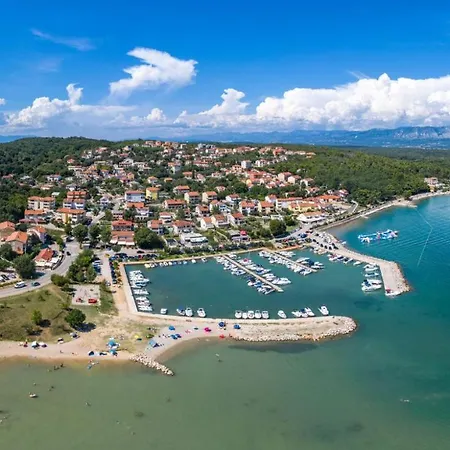 Dragica * Čižići
