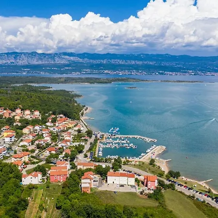 Dragica *