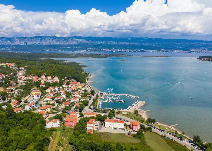 Dragica *